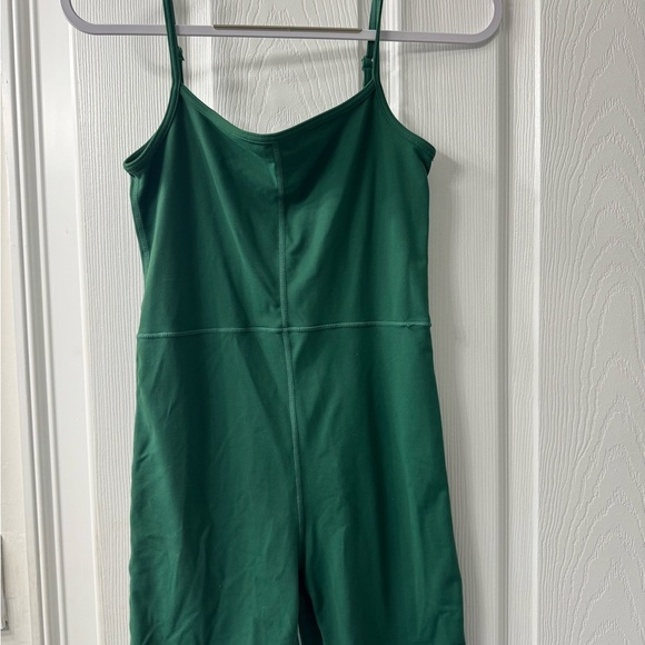 2 Women’s Bodysuits - Size Medium - Picture 6 of 7